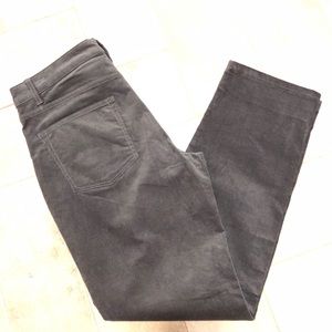 🎉🎉BOGO FREE🎉🎉